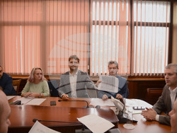 Снимка: Община Варна