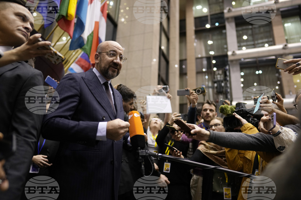 European News Room: Western Balkans Still Knocking on Europe’s Door
