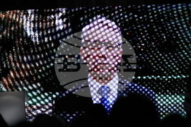 Министерство на туризма - Годишни награди