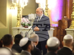 Снимка: Народно събрание