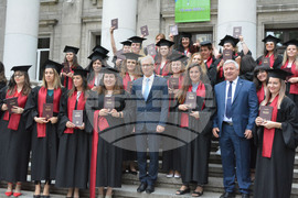 Русе - Николай Денков - форум