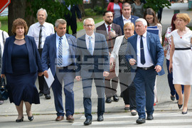 Русе - Николай Денков - форум