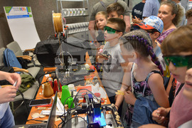 Русе - форум