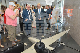 Русе - Николай Денков - форум