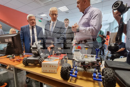 Русе - Николай Денков - форум