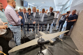 Русе - Николай Денков - форум