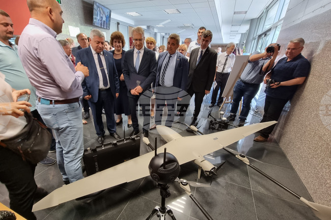 Русе - Николай Денков - форум