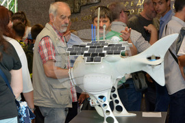 Русе - форум