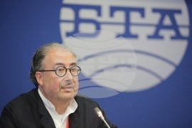 Национален пресклуб на БТА - форум