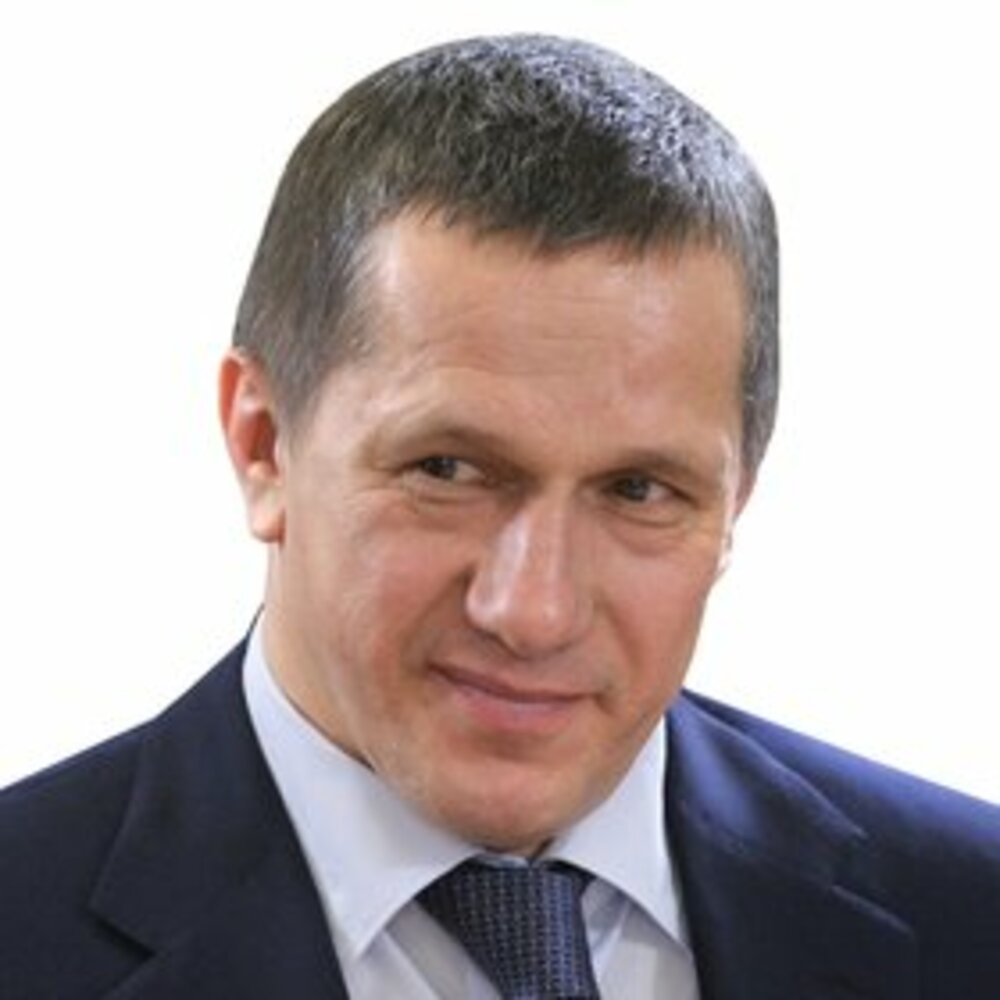 Русия официално откри първия си пътен мост с Китай