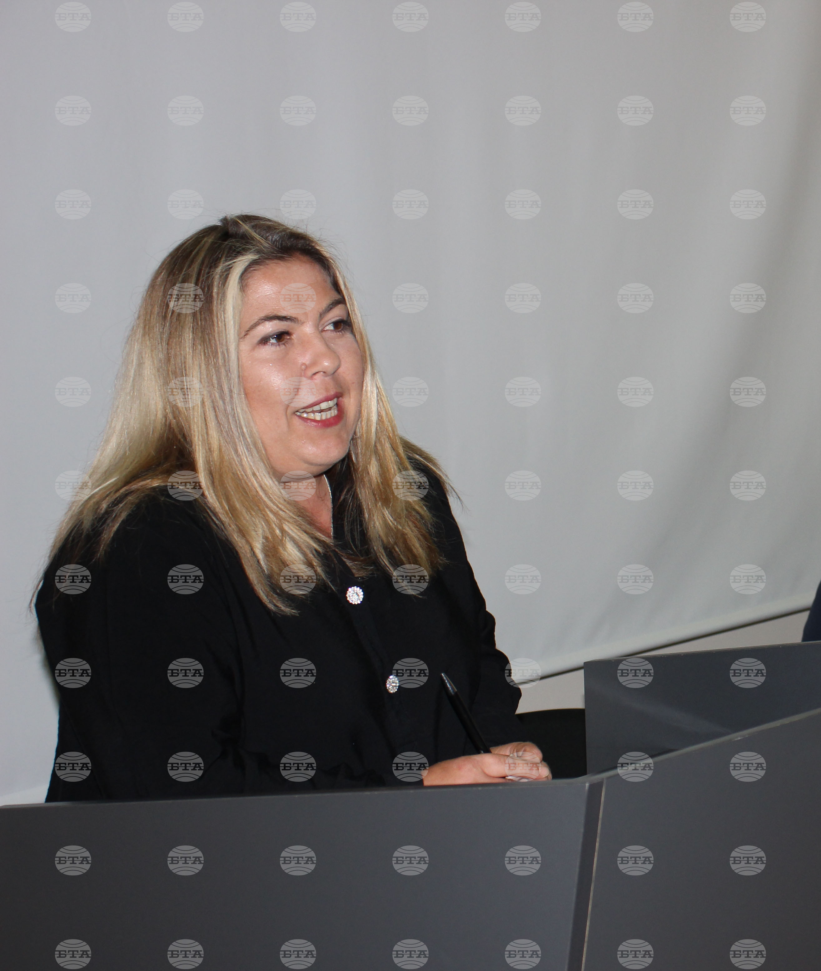 Разград - практически колоквиум "Военно дело и въоръжение през Античността и Средновековието"