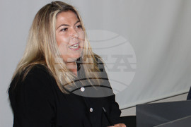 Разград - практически колоквиум "Военно дело и въоръжение през Античността и Средновековието"