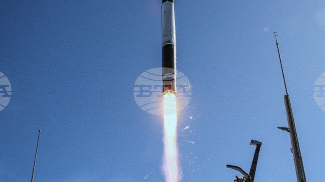 Нова Зеландия планира да изпрати в космоса свои сателити