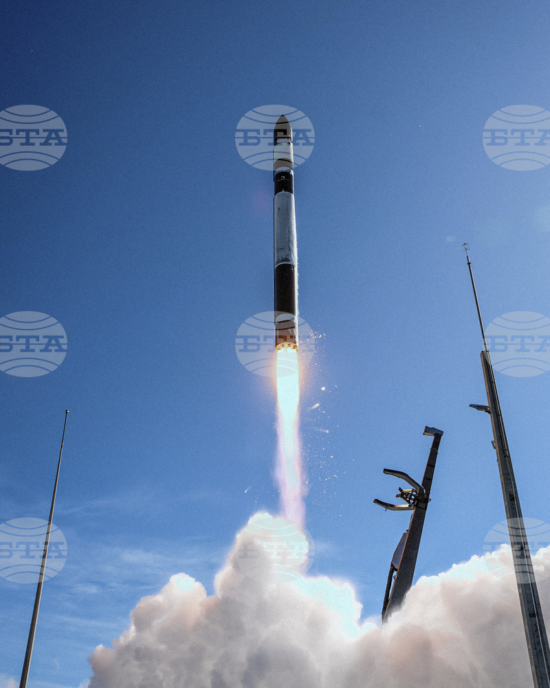 Нова Зеландия планира да изпрати в космоса свои сателити