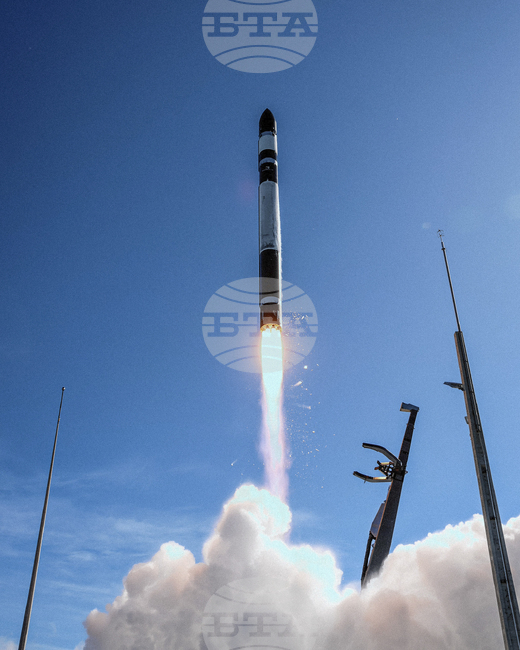 Нова Зеландия планира да изпрати в космоса свои сателити