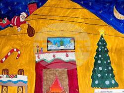 Снимка: Община Варна