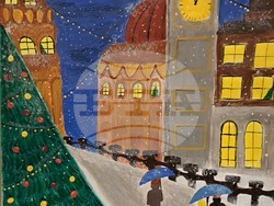 Снимка: Община Варна