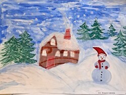 Снимка: Община Варна