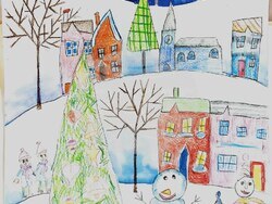 Снимка: Община Варна