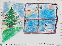 Снимка: Община Варна