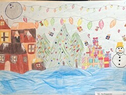 Снимка: Община Варна