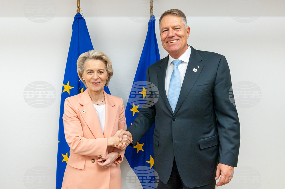 Romania's Schengen Entry May Be Decided on January 24 - Adevarul