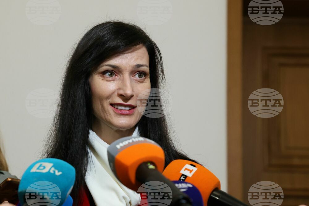 Парламент - Комисия по въпросите на Европейския съюз, Шенгенското пространство и Еврозоната