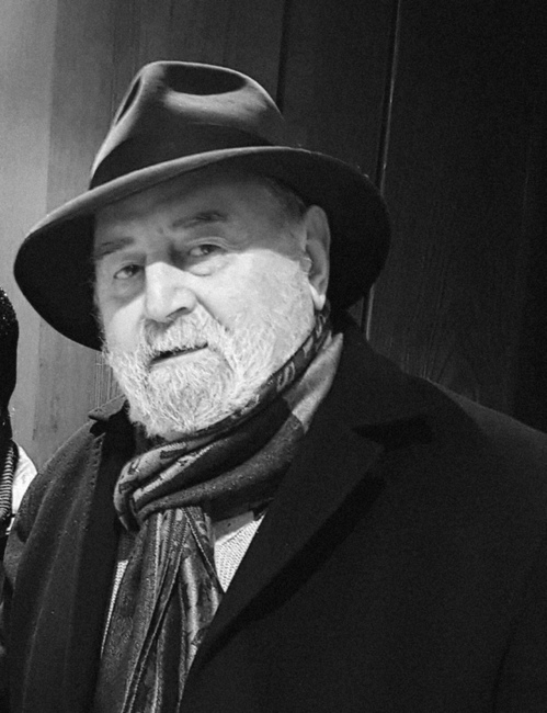 Министърът на културата Кръстю Кръстев изказва съболезнования на семейството и близките на Стефан Янков