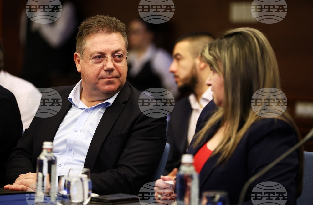 Национален алианс за сърдечно-съдово здраве - д-р Иван Маджаров