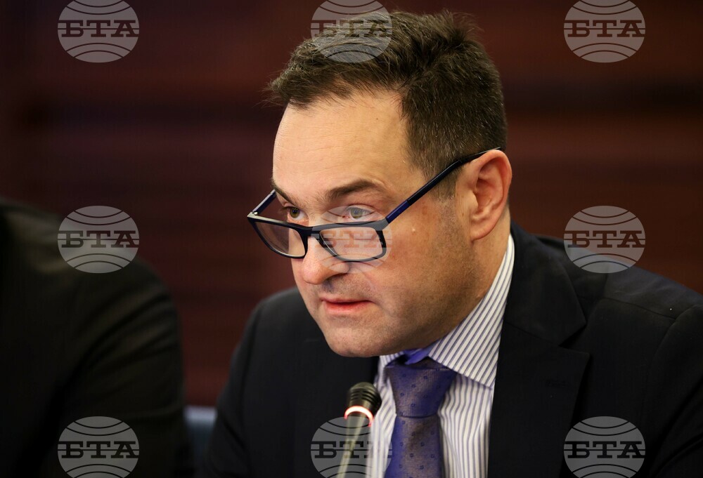 Национален алианс за сърдечно-съдово здраве - доц. Васил Трайков