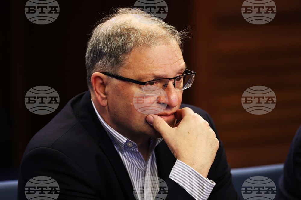 Национален алианс за сърдечно-съдово здраве