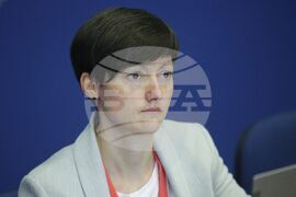 Национален пресклуб на БТА - форум