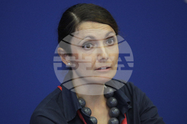 Национален пресклуб на БТА - форум