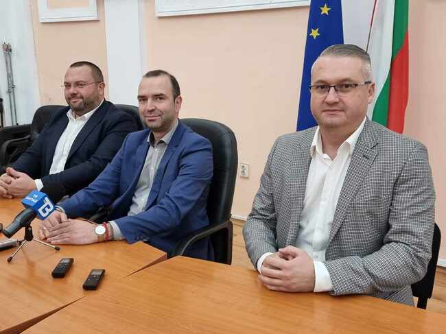 Мобилни екипи ще правят медицински изследвания и ще презентират социалните услуги в селата в Кюстендилско
