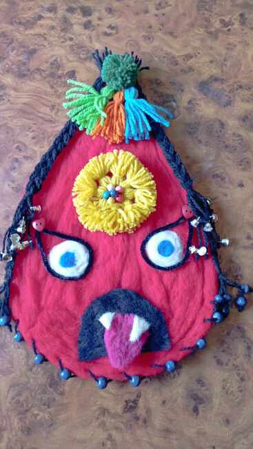 Община Хасково: Ученици от Хасково с национални награди за приложни творби