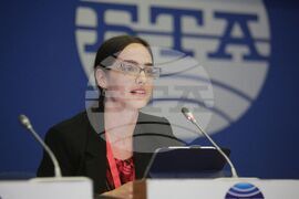 Национален пресклуб на БТА - форум