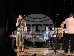 Снимка: Община Банско