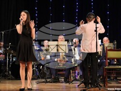 Снимка: Община Банско