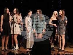 Снимка: Община Банско