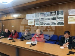 Снимка: Областна администрация Смолян 