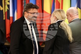 „Жените и дипломацията - посланик за един ден“ - национален конкурс