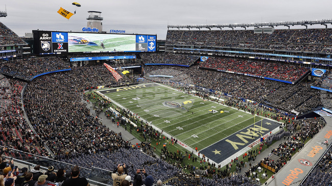 Бразилия и Франция ще играят приятелски мач в САЩ през март