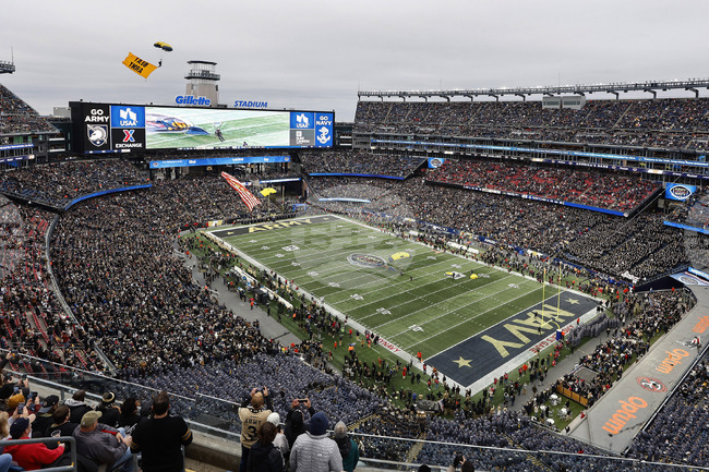 Бразилия и Франция ще играят приятелски мач в САЩ през март