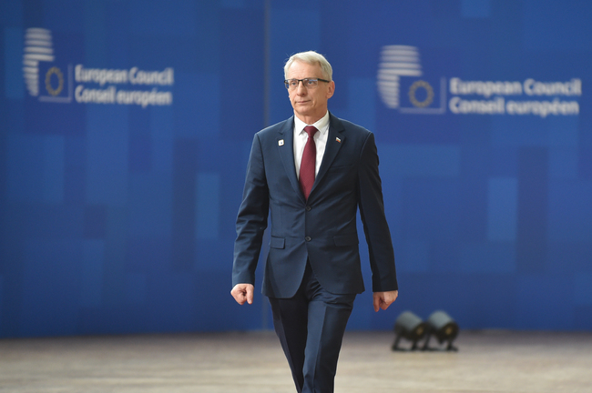 Bulgaria Expects Positive Decision on Schengen Enlargement from Netherlands in Coming Days