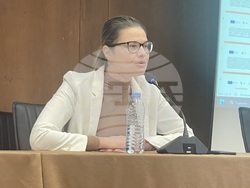 Снимка: Община Видин