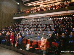 Снимка: Община Сливен