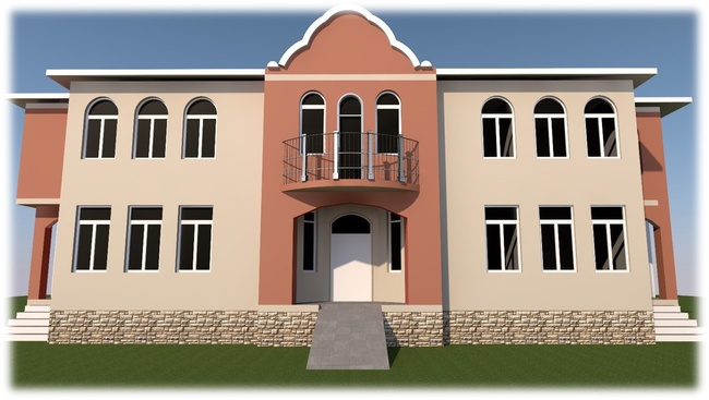 Община Джебел: Две административни сгради ще бъдат ремонтирани в Джебел със средства от Националния план за възстановяване и устойчивост