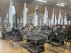 Снимка:Община Видин