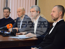 Снимка: Община Варна