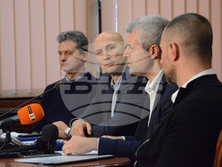 Снимка: Община Варна